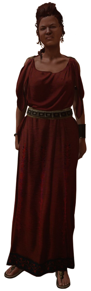 ACO Melitta render.png