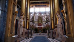 ACO Ptolemaic Royal Palace 7.jpg