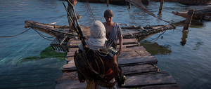 ACO The Smugglers of Cyrene 4.png