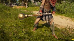 ACOd-BludgeonMace.jpg