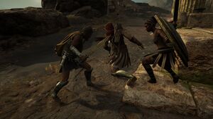 ACOd-LegendNoMore-DraKassRox.jpg