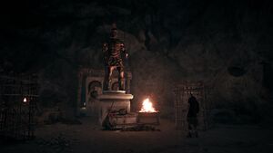 ACOd-Messara-CaveofRheastatue.jpg
