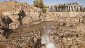 ACOd-Messara-Gortyn Waterfall.jpg