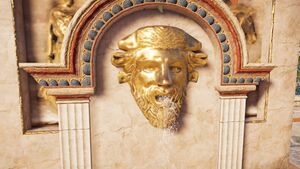 ACOd-detail-Satyrfountain.jpg