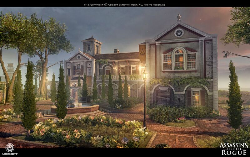 File:ACRG ingame screenshot 8 by E-Enchev.jpg