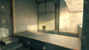ACR DJ-2-hidden.png