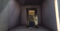 Thumbnail for version as of 00:12, 23 January 2026