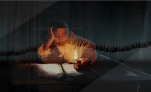 ACR DYL Young Miguel.png