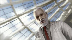 ACR Vidic Animus Speaking.png