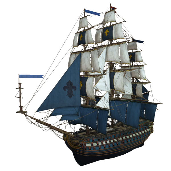 File:ACRogue DB Formidable.png