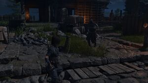 ACSH Against the Koga-ryu 10.jpg