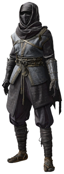 File:ACSH DB Shade-Walker Outfit.png