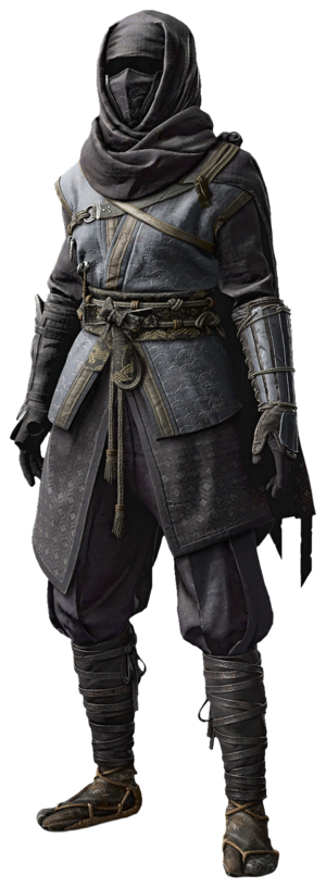 ACSH DB Shade-Walker Outfit.png