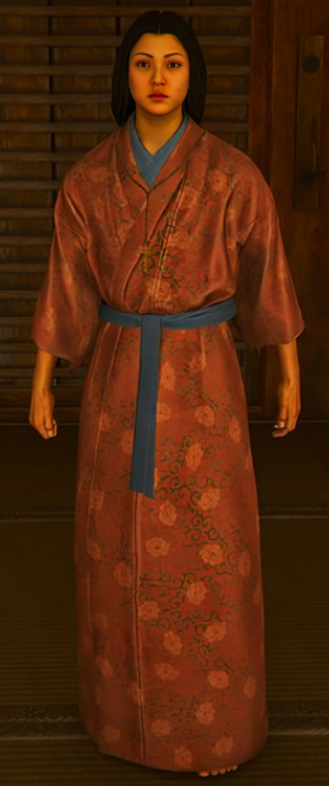 ACSH Hosokawa Tama 1.png