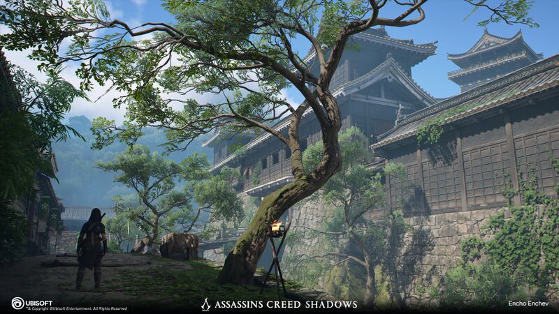 File:ACSH Koriyama Castle 27.jpg