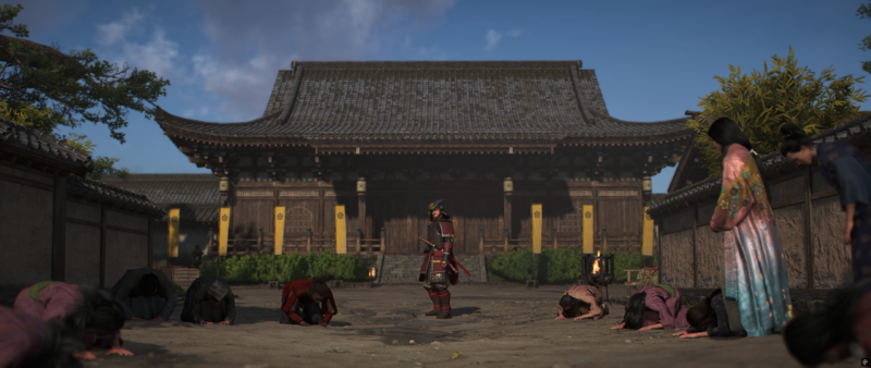 File:ACSH The Lord's Favor 19.png