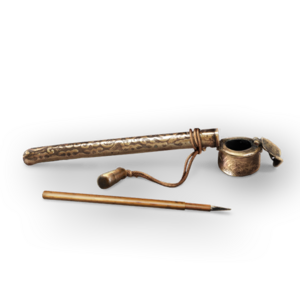 ACSH Writing Kit.png