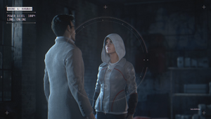 ACS He Saved Us All 2.png