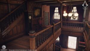 ACS Interiors 2 - George Vourdoulas.jpg