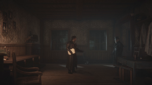 ACS Prologue 7.png