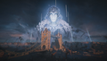 Thumbnail for version as of 00:12, 23 January 2026
