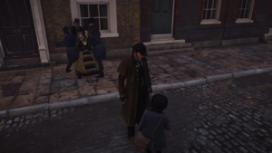 ACS The Most Hated Man in London 2.png