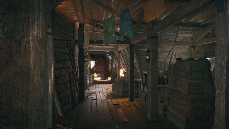 File:ACU Cafe Theatre Attic.jpg