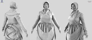 ACU Cafe Theatre Cook Model - Midshot.jpg