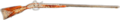 Thumbnail for version as of 00:07, 23 January 2026