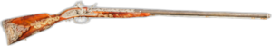 ACU Maple Hunting Rifle.png