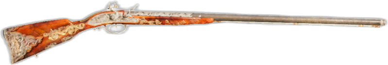 File:ACU Maple Hunting Rifle.png