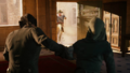 Thumbnail for version as of 00:07, 23 January 2026