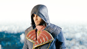 ACU Tailored Prowler Hood.png