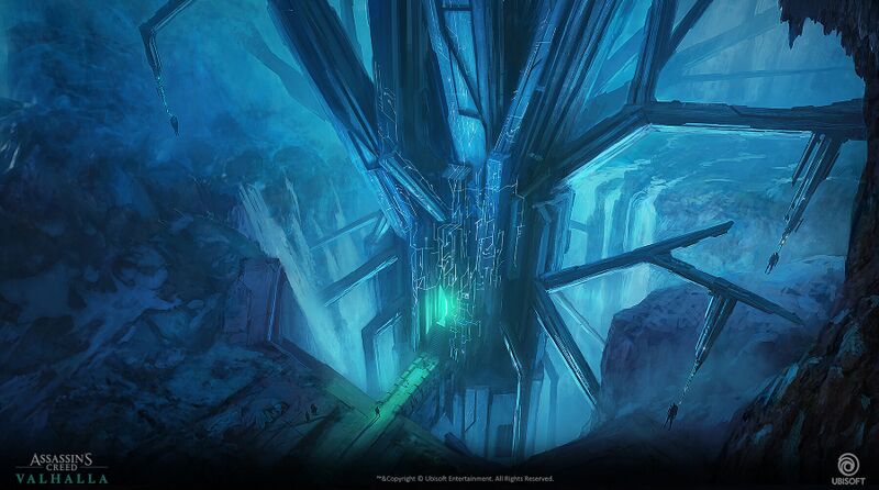 File:ACV - Yggdrasil chamber concept 4.jpg
