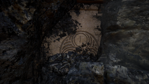 ACV A Challenge from the Gods 3.png