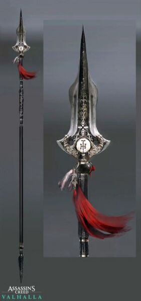 File:ACV Byzantine Spear Concept Art.jpg