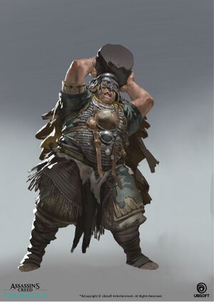 ACV Concept - Bandit Destroyer.jpg