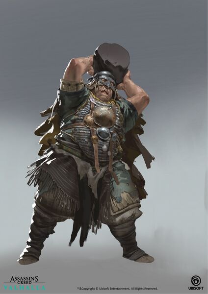 File:ACV Concept - Bandit Destroyer.jpg
