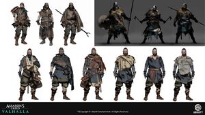 ACV Concept - NPC 2.jpg