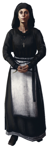 File:ACV DB Acha.png