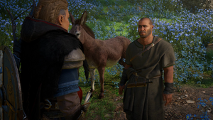 ACV Eivor and Hogg.png