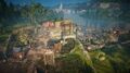 Thumbnail for version as of 00:30, 23 January 2026