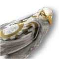 Thumbnail for version as of 16:28, 17 October 2026