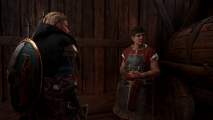 ACV The Demon Odor at the Tithe 2.png
