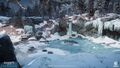 Thumbnail for version as of 00:16, 23 January 2026