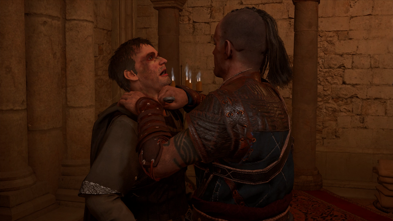 File:ACV War Weary 10.png