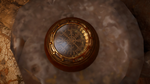 ACV odin's eye compass top.png