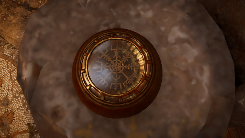 File:ACV odin's eye compass top.png