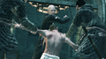 Thumbnail for version as of 00:33, 23 January 2026