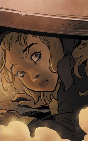 AC Chain - Nadya hiding.png